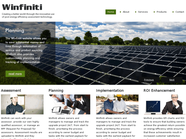 www.mysustainablesolution.com