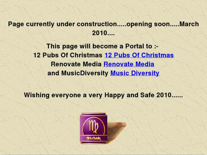 www.nibbsdublin.com