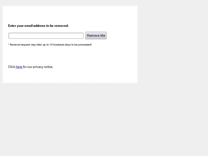 www.lockobserve.info