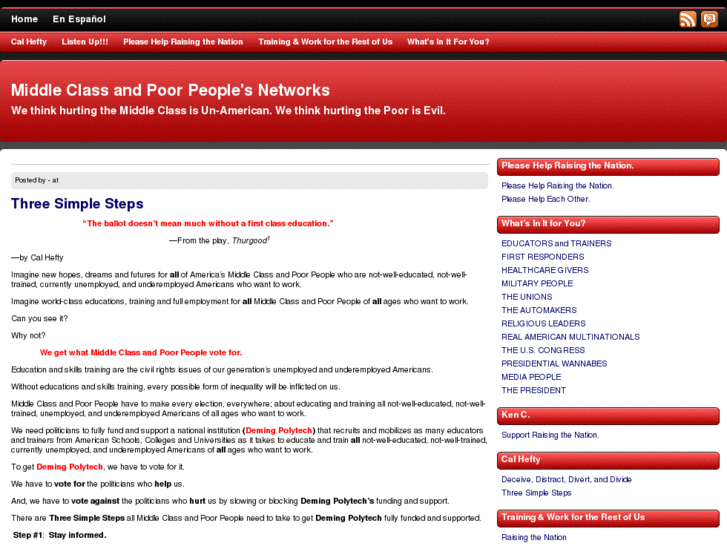 www.mcppnetworks.org