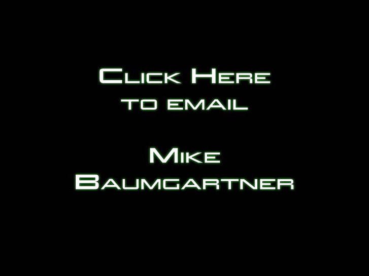 www.mikebaumgartner.com