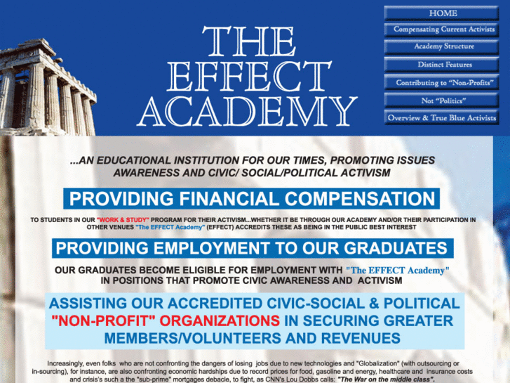 www.theeffectacademy.org
