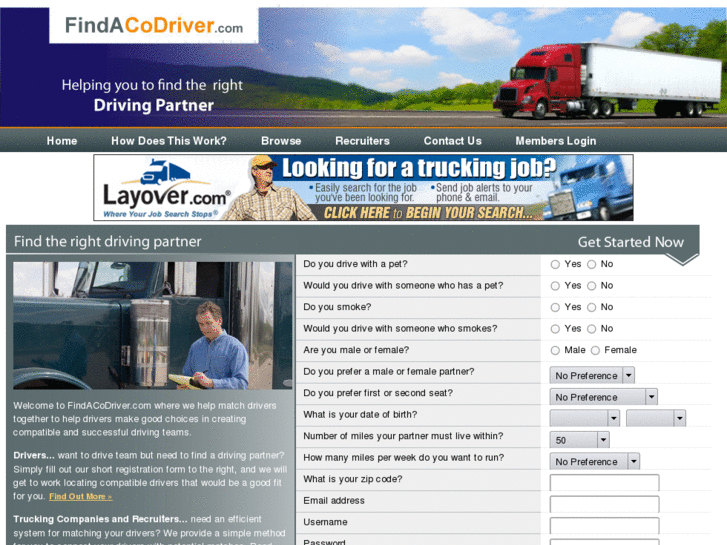 www.findacodriver.com