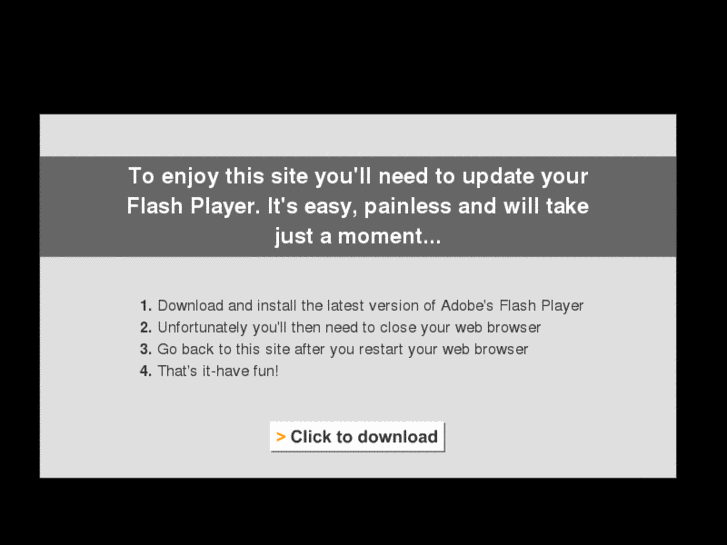 www.rajeevwins.com