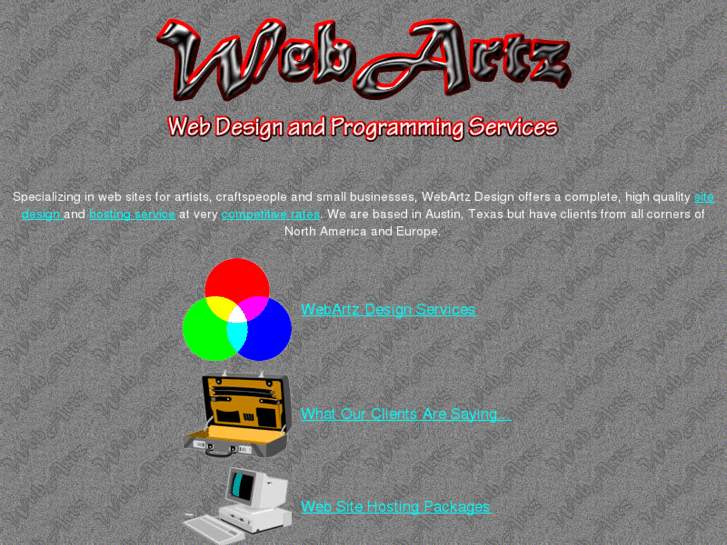 www.webartz.net