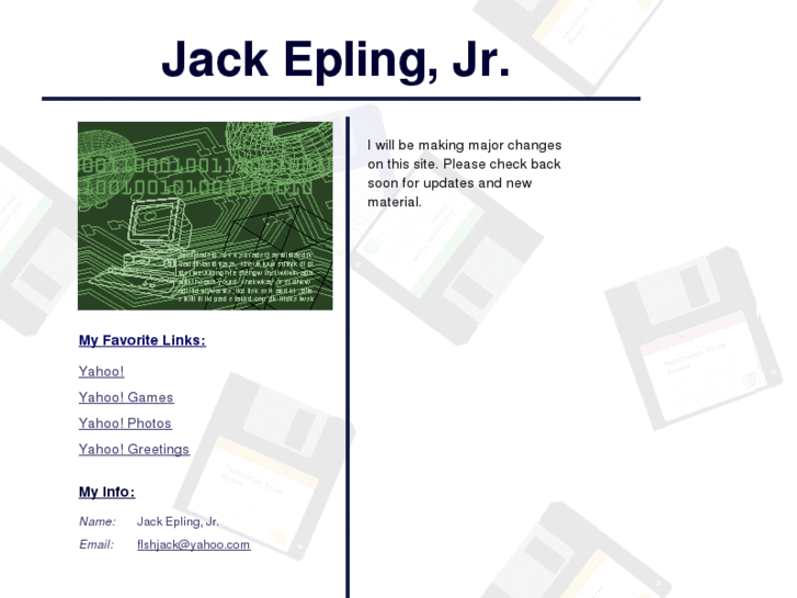 www.epling.net
