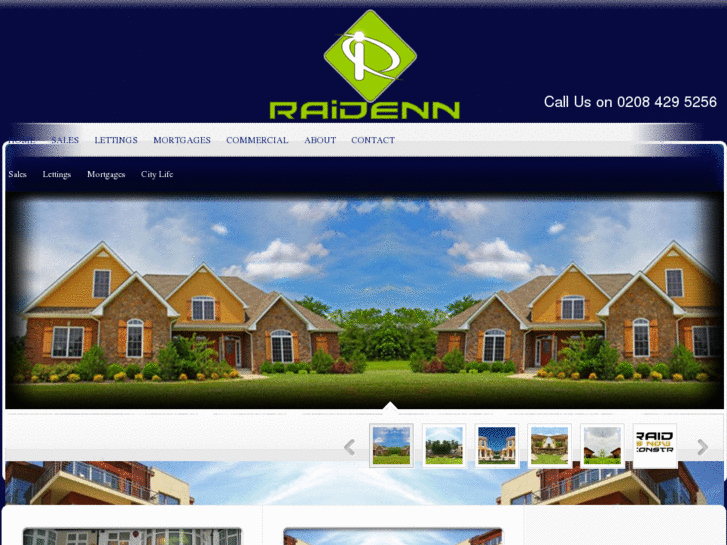 www.raidenn.co.uk