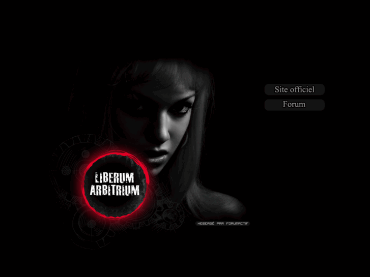 www.liberumarbitrium.net