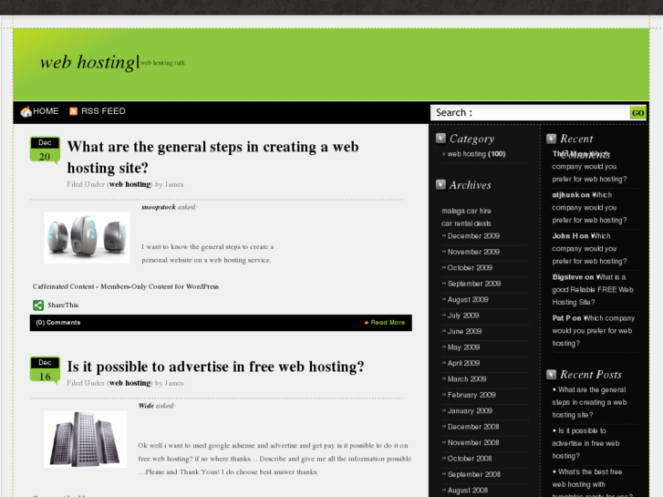 www.top-10-web-hosts.net