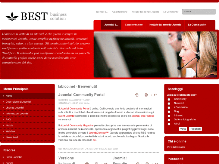 www.labico.net
