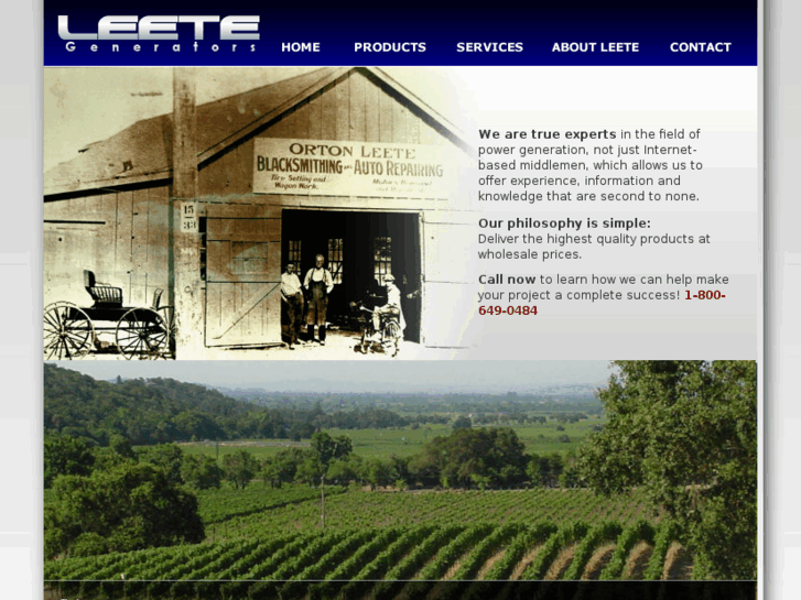 www.leetegen.com