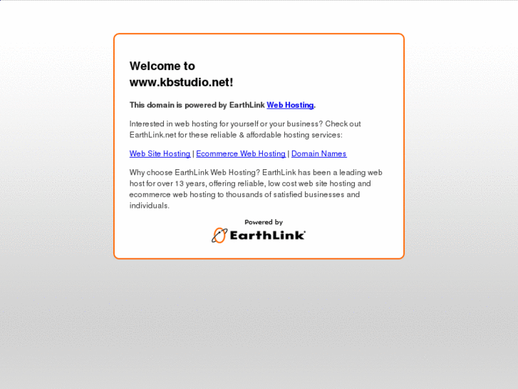 www.kbstudio.net