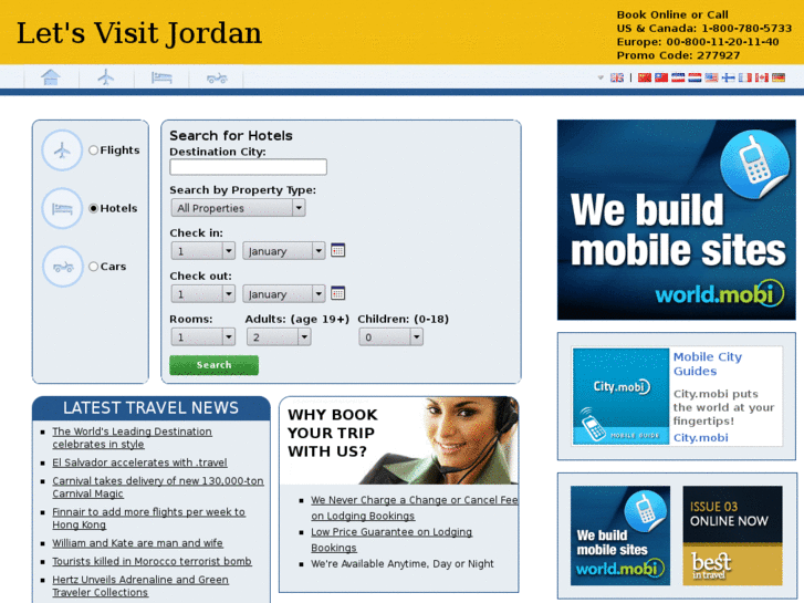 www.letsvisitjordan.com