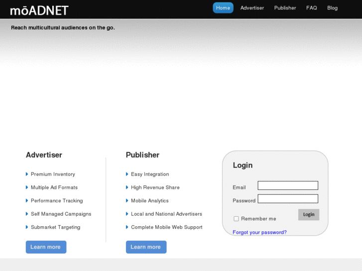www.moadnet.com
