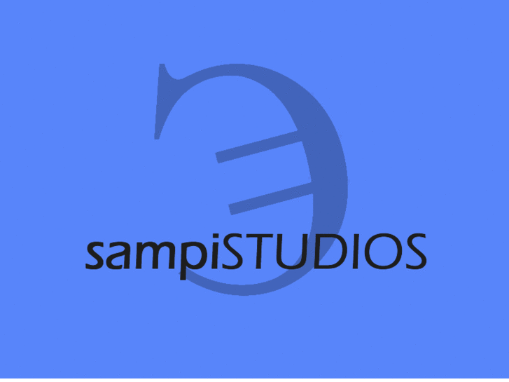 www.sampistudios.com