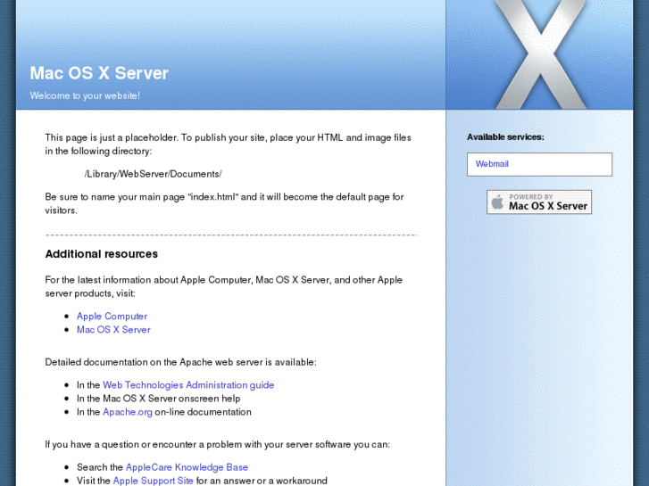 www.visualaccess.net