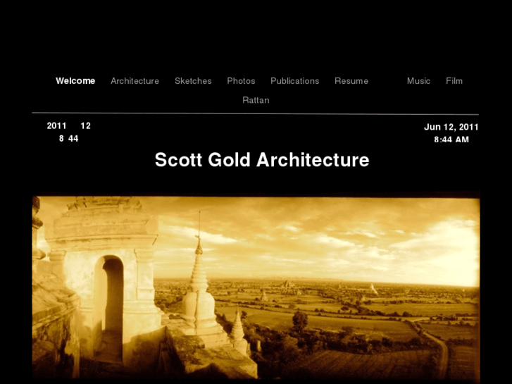 www.scottgoldarchitecture.com