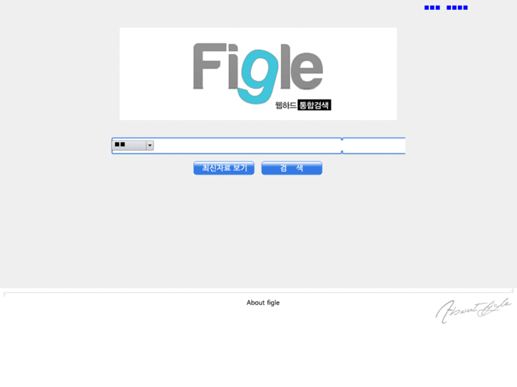 www.figle.net