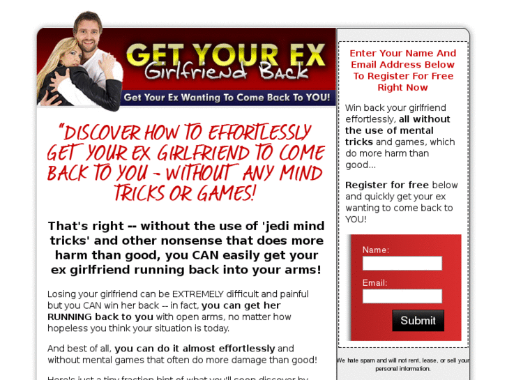 www.howtogetbackwithanex.org