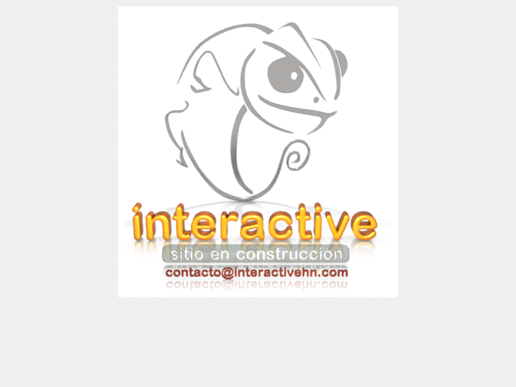 www.interactivehn.com