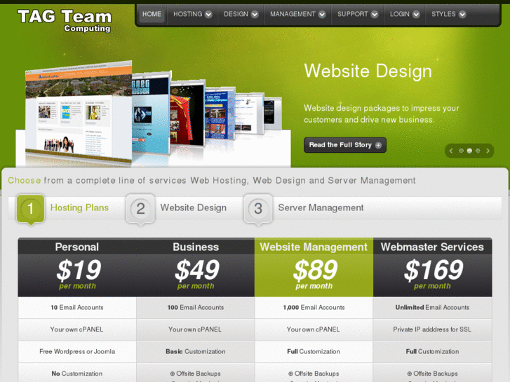 www.tagteamcomputing.com