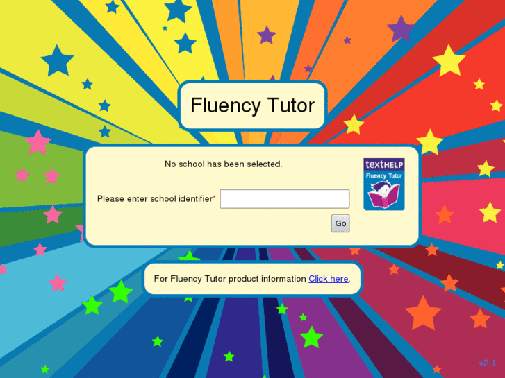 www.fluencytutor.net