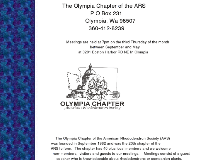 www.olympiachapterars.org
