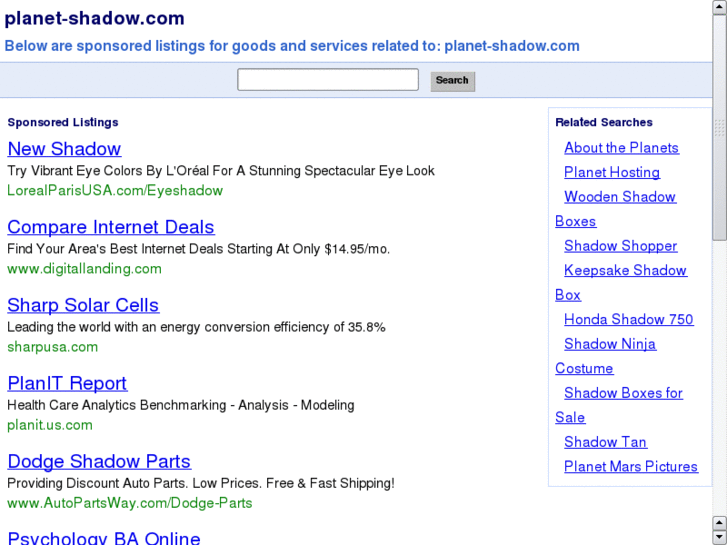 www.planet-shadow.com