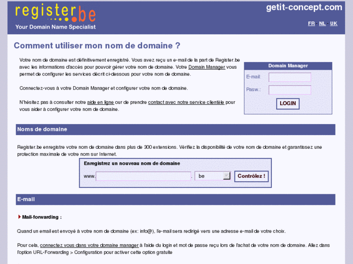 www.getit-concept.com