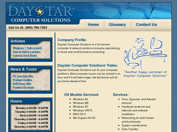 www.mycomputeritguy.com