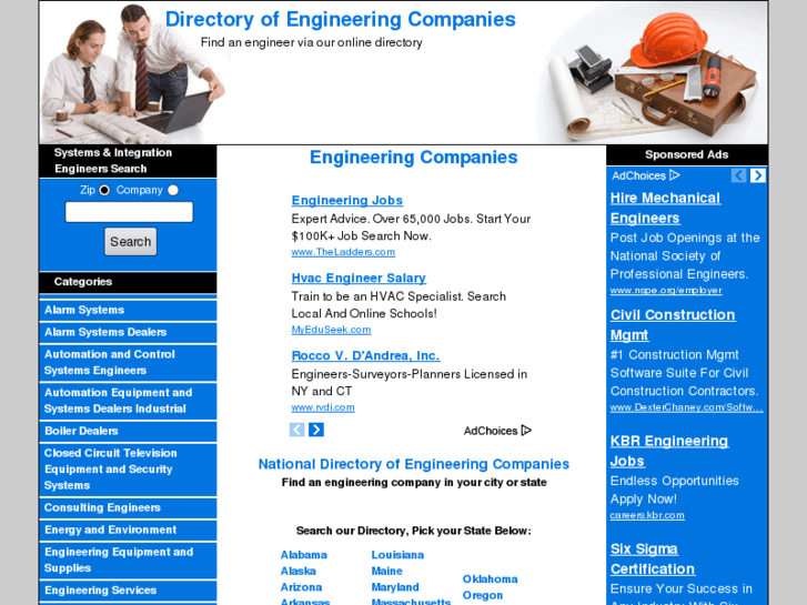 www.systemengineers.info