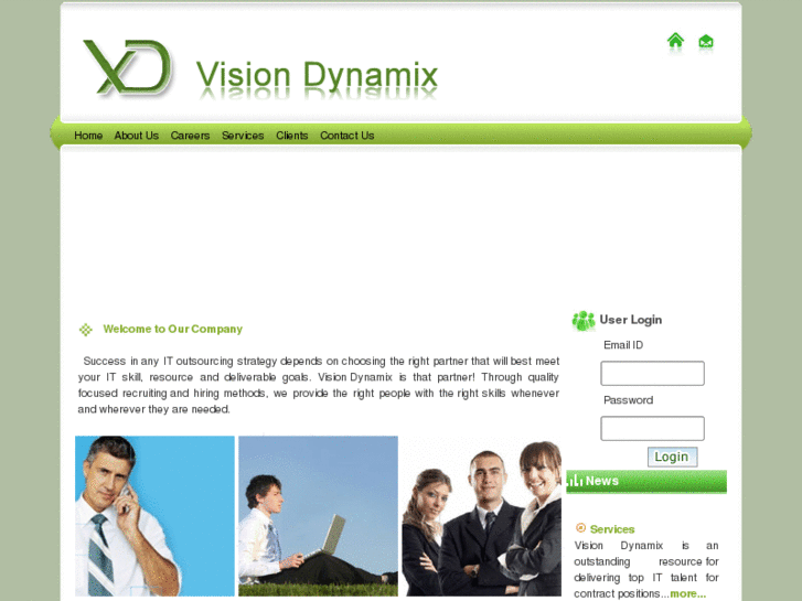 www.visiondynamix.net