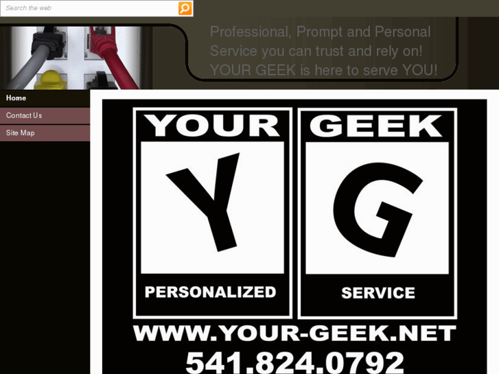 www.your-geek.net