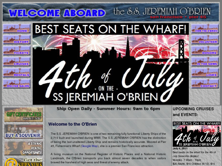 www.ssjeremiahobrien.org