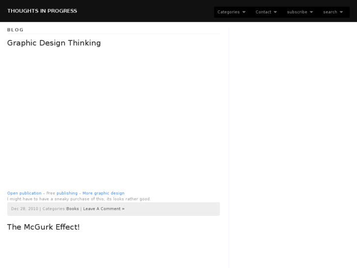 www.thoughtsinprogress.com
