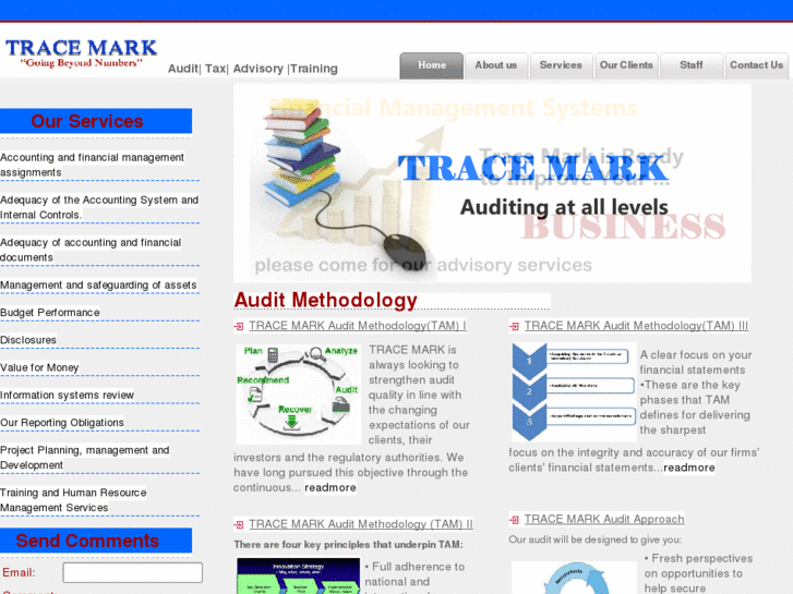 www.tracemarkug.com