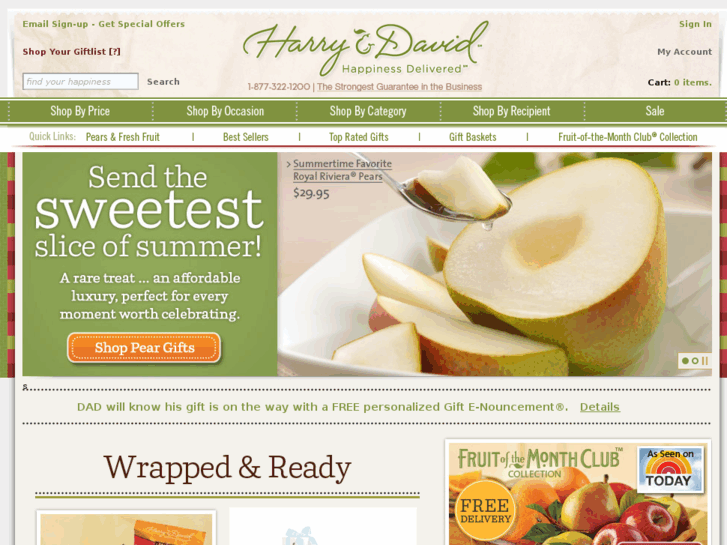 www.uharryanddavid.net