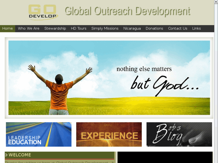 www.godevelop.org