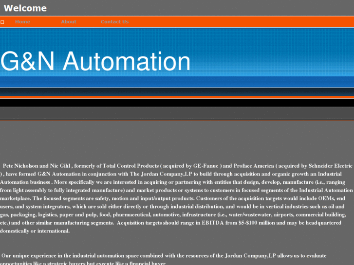 www.gnautomation.com