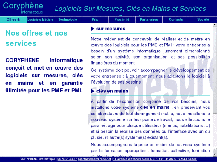 www.logiciel-gestion-pme.net