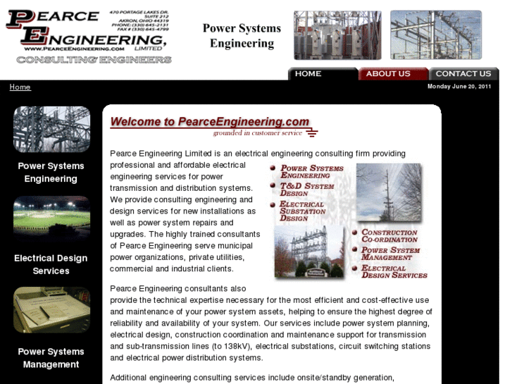 www.pearceengineering.com