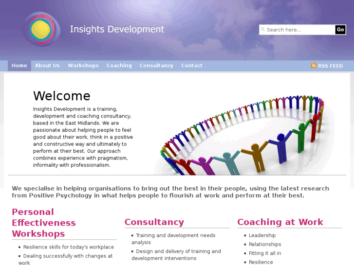 www.insightsdevelopment.com