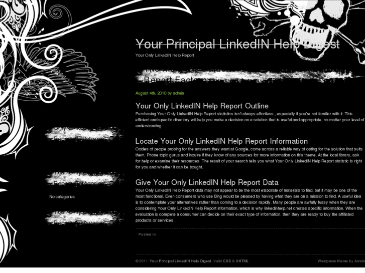 www.linkedinhelp.net