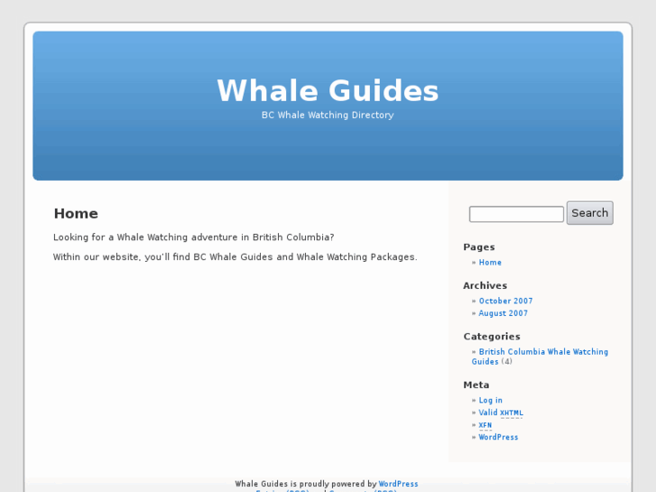www.whaleguides.com