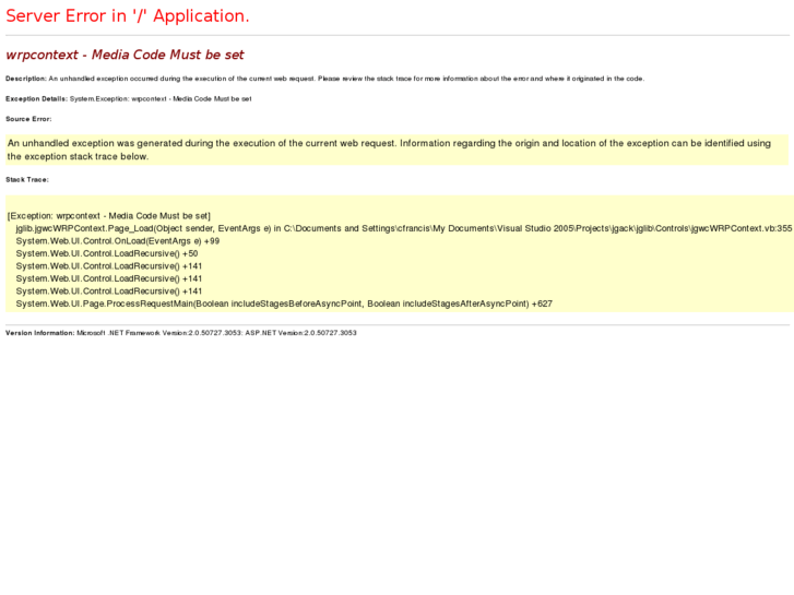 www.ivytechrequest.com