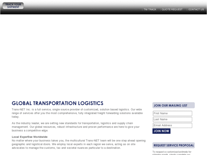 www.transnetinc.com