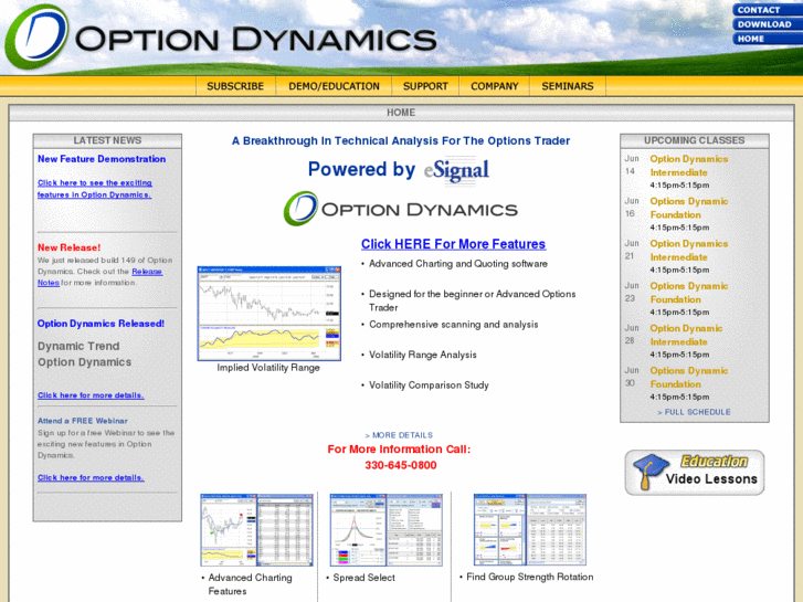 www.optionsdynamics.com