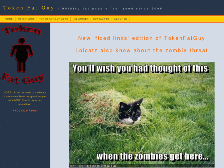 www.tokenfatguy.com