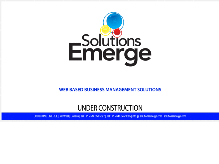 www.solutionsemerge.com