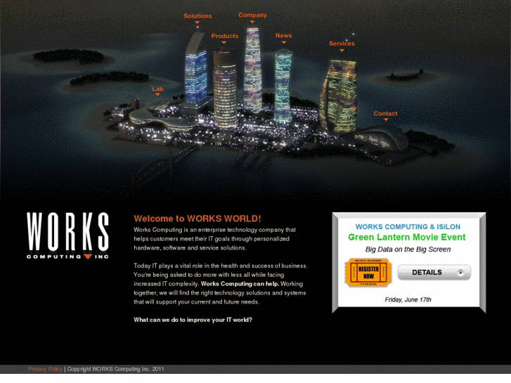 www.workscomputing.com